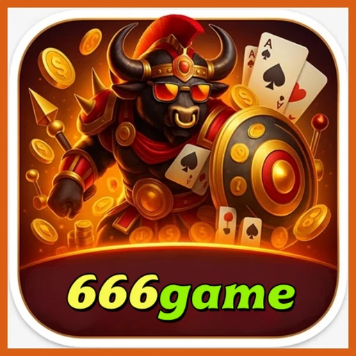 666game