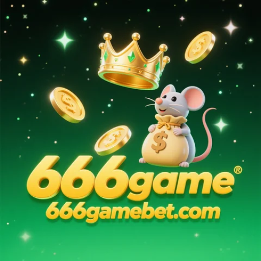 666game